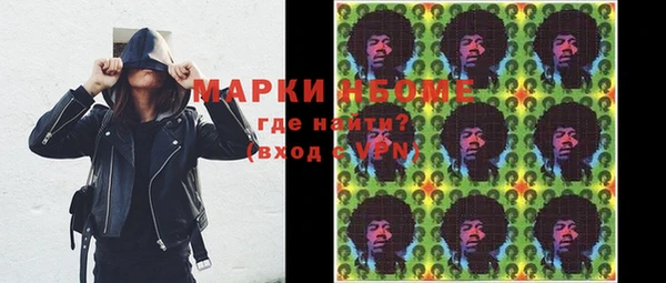 гидропоника Алзамай