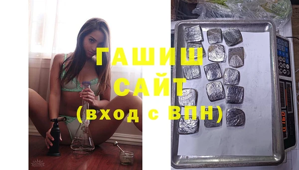 гидропоника Алзамай